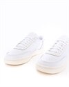 Nike Wmns Court Vintage Premium (DA0984-100)