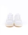 Nike Wmns Court Vintage Premium (DA0984-100)