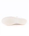 Nike Wmns Court Vintage Premium (DA0984-100)