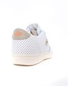 Nike Wmns Court Vintage Premium (DA0984-100)