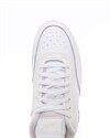 Nike Wmns Court Vintage Premium (DA0984-100)