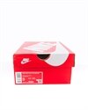 Nike Wmns Court Vintage Premium (DA0984-100)