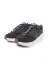 Nike Wmns Crater Impact (CW2386-001)