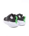 Nike Wmns Crater Impact (CW2386-001)