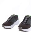 Nike Wmns Crater Impact (CW2386-001)