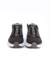 Nike Wmns Crater Impact (CW2386-001)