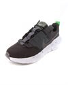 Nike Wmns Crater Impact (CW2386-001)