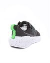 Nike Wmns Crater Impact (CW2386-001)