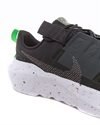 Nike Wmns Crater Impact (CW2386-001)