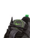 Nike Wmns Crater Impact (CW2386-001)