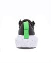 Nike Wmns Crater Impact (CW2386-001)