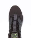 Nike Wmns Crater Impact (CW2386-001)