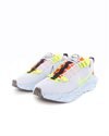 Nike Wmns Crater Impact (CW2386-002)