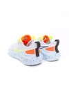 Nike Wmns Crater Impact (CW2386-002)