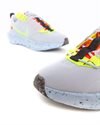 Nike Wmns Crater Impact (CW2386-002)