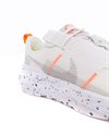 Nike Wmns Crater Impact (CW2386-100)