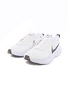 Nike Wmns Crater Impact (CW2386-103)