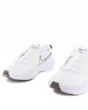 Nike Wmns Crater Impact (CW2386-103)