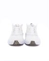 Nike Wmns Crater Impact (CW2386-103)