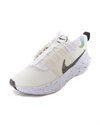 Nike Wmns Crater Impact (CW2386-103)
