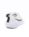 Nike Wmns Crater Impact (CW2386-103)