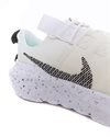 Nike Wmns Crater Impact (CW2386-103)