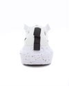 Nike Wmns Crater Impact (CW2386-103)