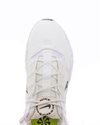 Nike Wmns Crater Impact (CW2386-103)