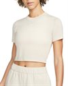 Nike Wmns Crop Top (DD1328-126)