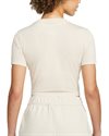 Nike Wmns Crop Top (DD1328-126)