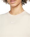 Nike Wmns Crop Top (DD1328-126)