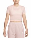 Nike Wmns Crop Top (DD1328-610)