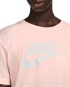 Nike Wmns Cropped T-Shirt (BV6175-611)
