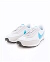 Nike Wmns Daybreak (CK2351-007)
