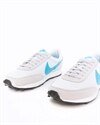 Nike Wmns Daybreak (CK2351-007)