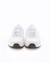 Nike Wmns Daybreak (CK2351-007)