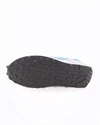 Nike Wmns Daybreak (CK2351-007)