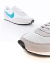 Nike Wmns Daybreak (CK2351-007)