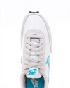 Nike Wmns Daybreak (CK2351-007)