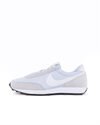 Nike Wmns Daybreak (CK2351-009)