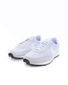 Nike Wmns Daybreak (CK2351-009)
