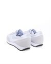 Nike Wmns Daybreak (CK2351-009)