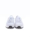 Nike Wmns Daybreak (CK2351-009)