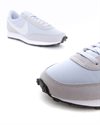 Nike Wmns Daybreak (CK2351-009)