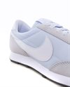 Nike Wmns Daybreak (CK2351-009)