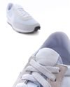 Nike Wmns Daybreak (CK2351-009)
