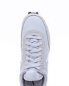 Nike Wmns Daybreak (CK2351-009)