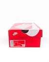 Nike Wmns Daybreak (CK2351-009)