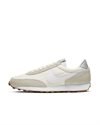 Nike Wmns Daybreak (CK2351-101)