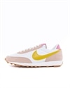 Nike Wmns Daybreak (CK2351-200)